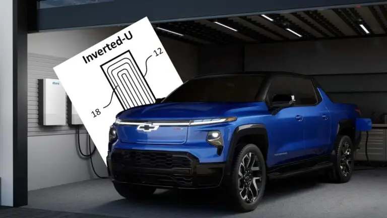 General Motors запатентувала новий дизайн батарей — photo 26489