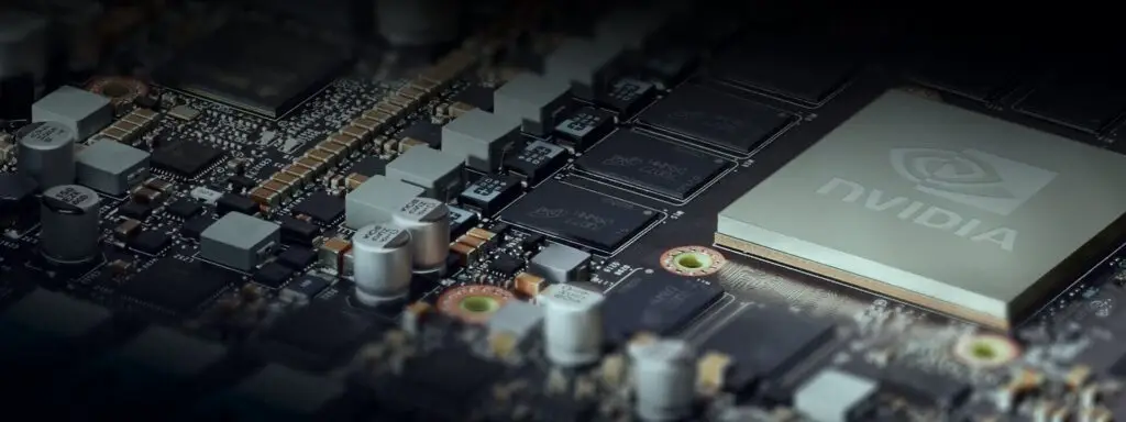 Hyundai та NVIDIA працюватимуть над штучним інтелектом — photo 4