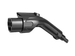 Octa Energy W107-GBT — photo-connector 552