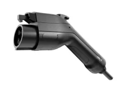 Octa Energy SW214-C1-GBT — photo-connector 550