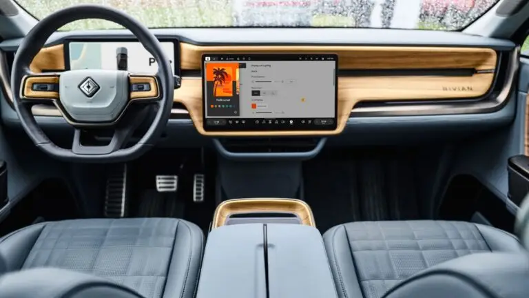 Volkswagen інвестує ,8 мільярда у партнерство з Rivian — photo 27990