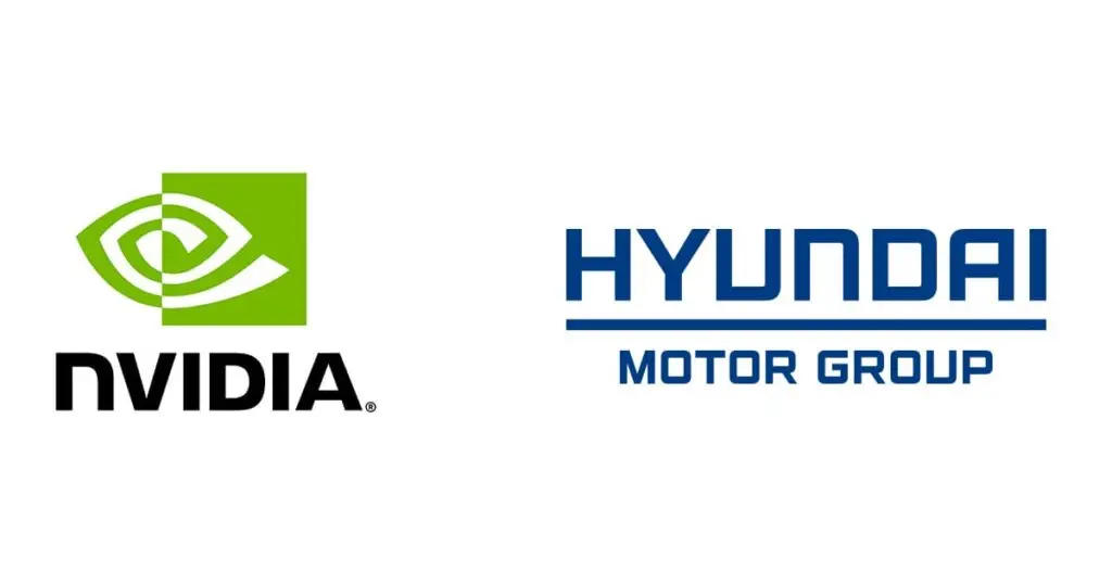 Hyundai та NVIDIA працюватимуть над штучним інтелектом — photo 2
