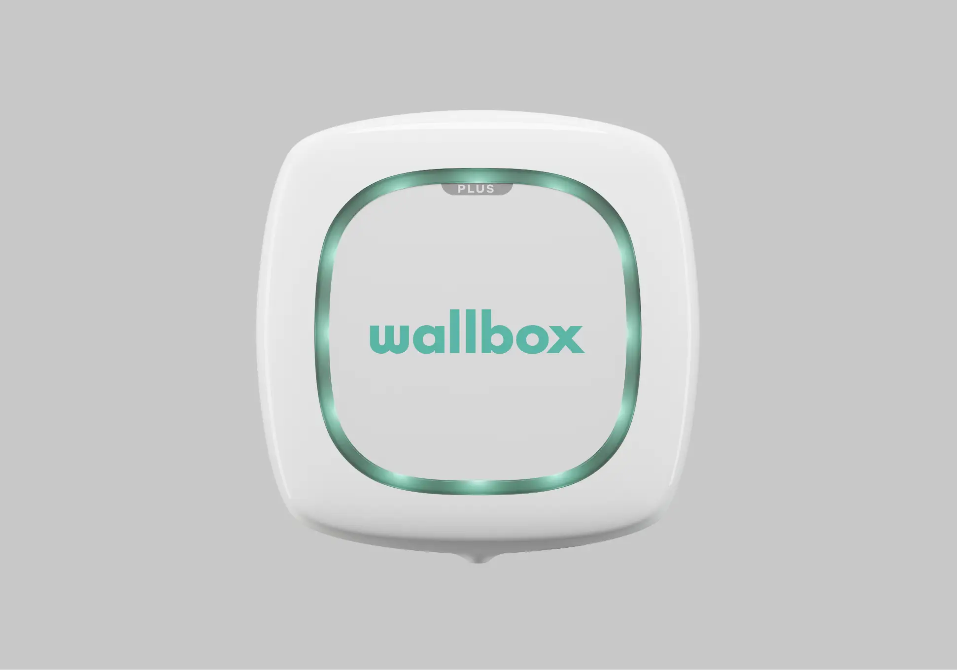 Wallbox Pulsar Plus біла PLP1-0-2-3-9-001 - 29274