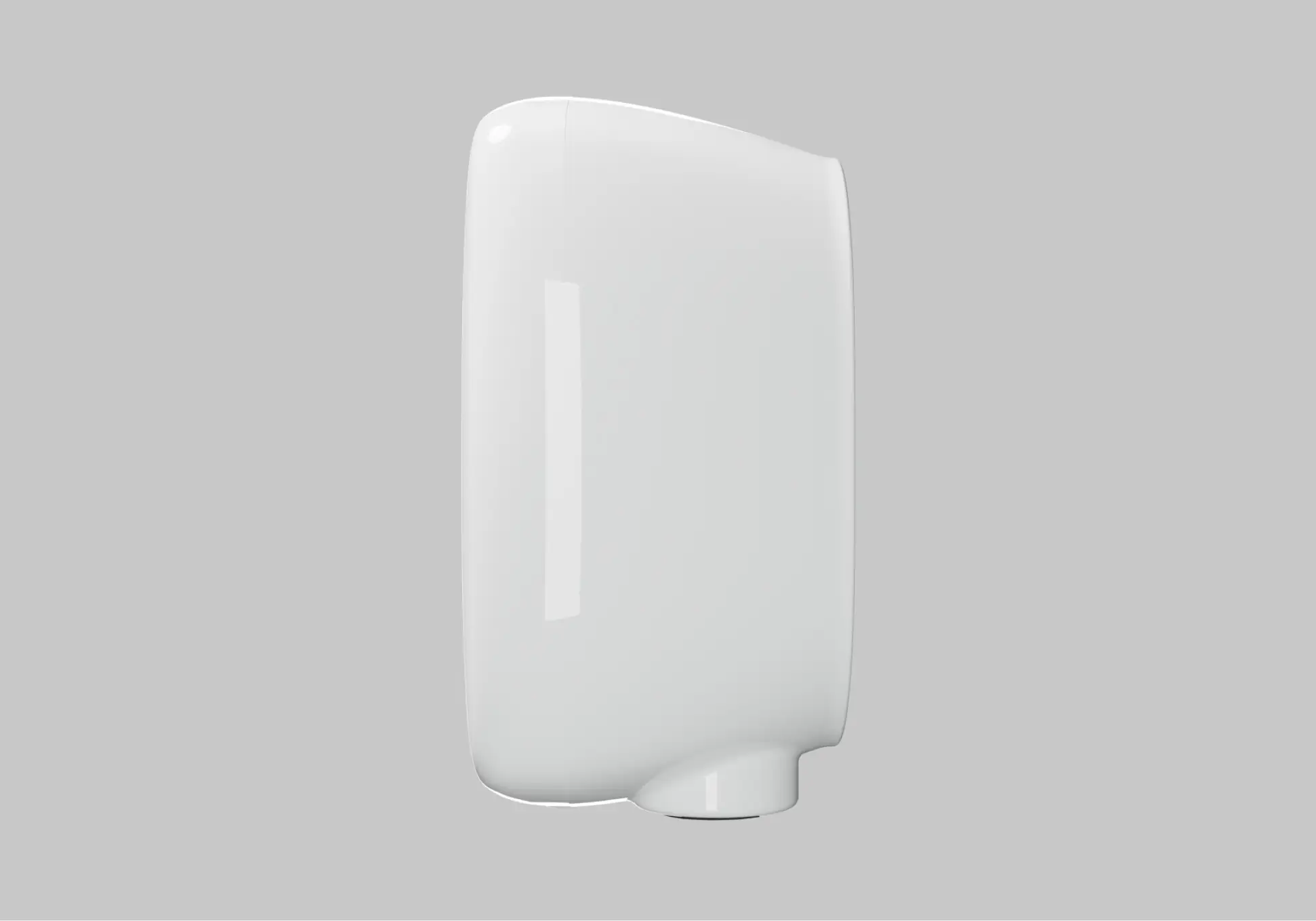 Wallbox Pulsar Plus біла PLP1-0-2-3-9-001 - 29276