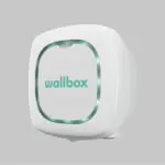 Wallbox Pulsar Plus біла PLP1-0-2-2-9-001 — photo-main_image 29278