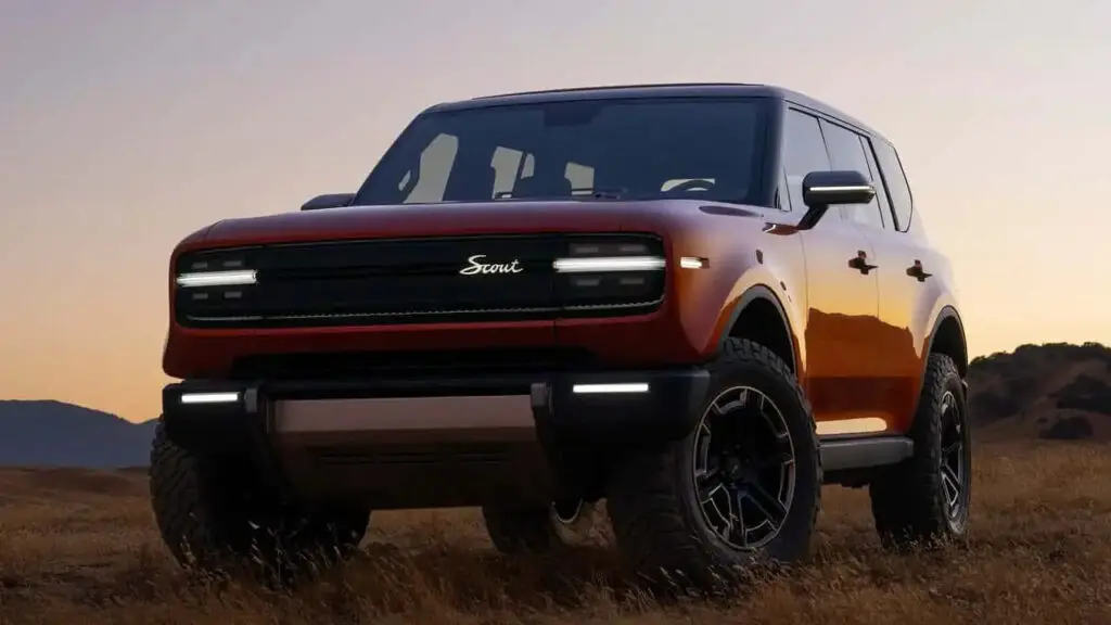 Що чекає Tesla та ринок електрокарів США при Трампі? — photo 3