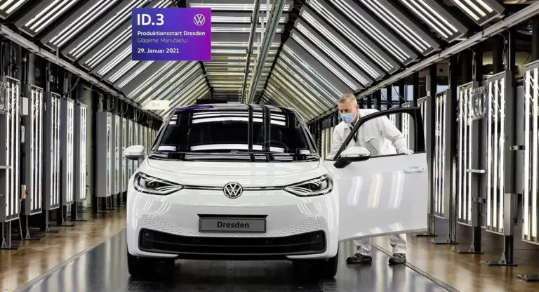 Volkswagen під загрозою мільярдного штрафу! — photo 28303