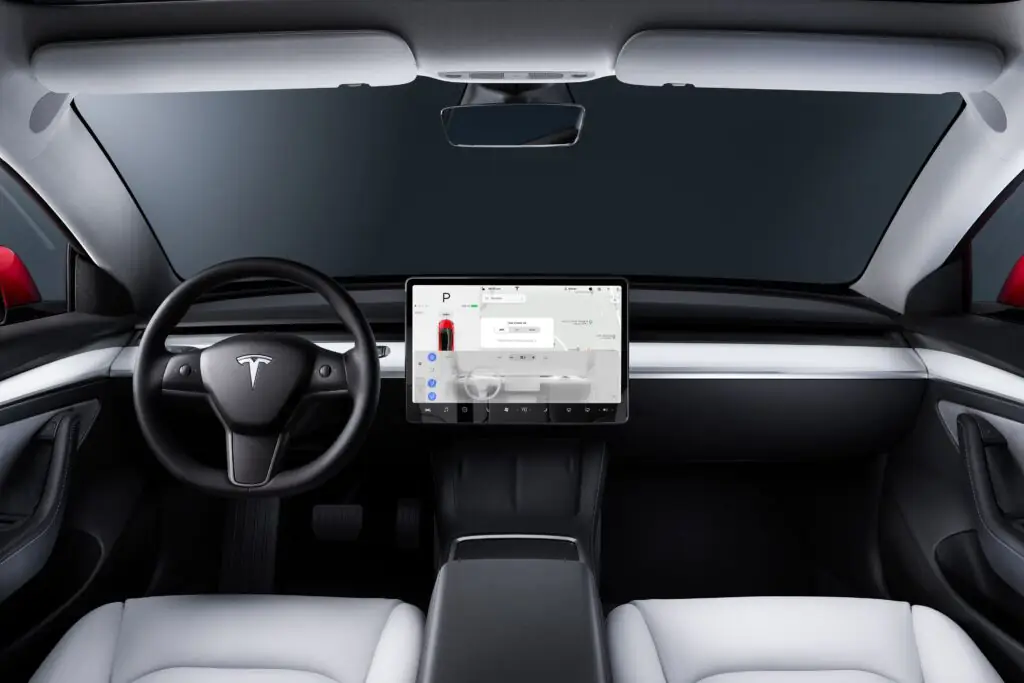 Tesla зіткнулася з колективним позовом в Австралії — photo 3