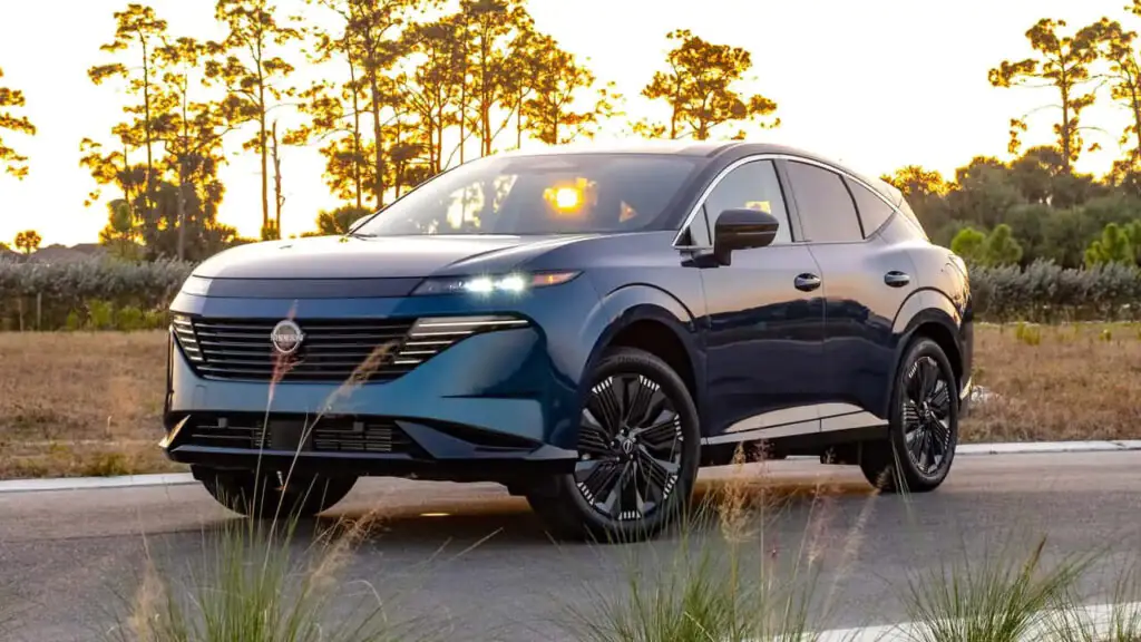 Злиття Honda та Nissan офіційно скасоване — photo 2