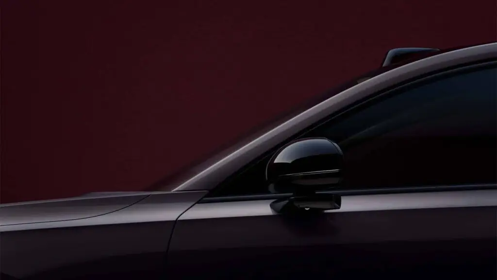 Volvo ES90: запас хода 700 км и самая современная архитектура 800 В — photo 3