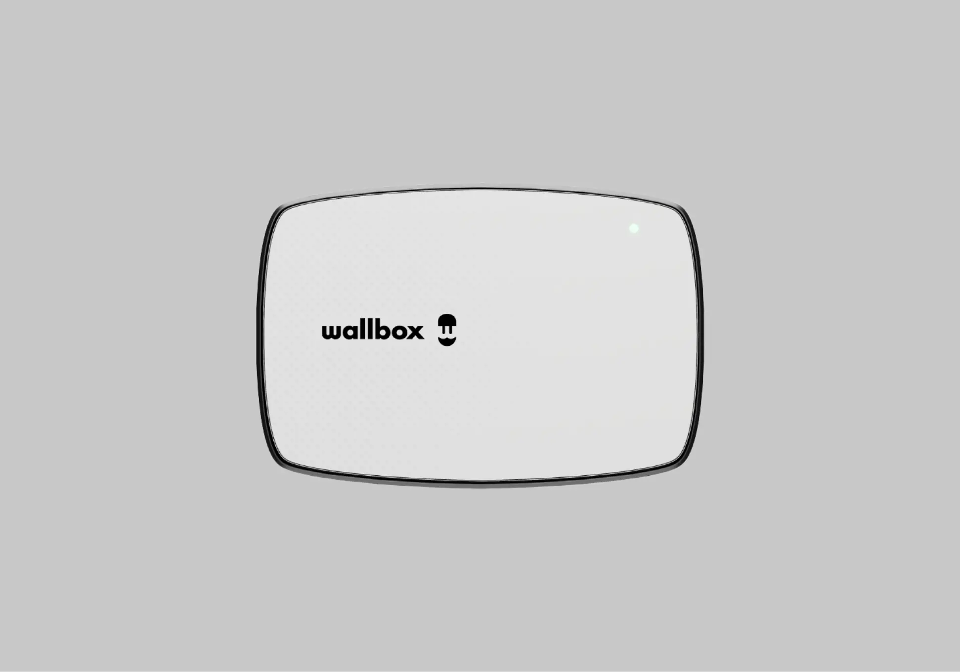 Wallbox Commander 2S біла CMX2-0-2-4-8-S01 - 30591