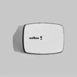 Wallbox Commander 2S біла CMX2-0-2-4-8-S01 — photo-main_image 30589