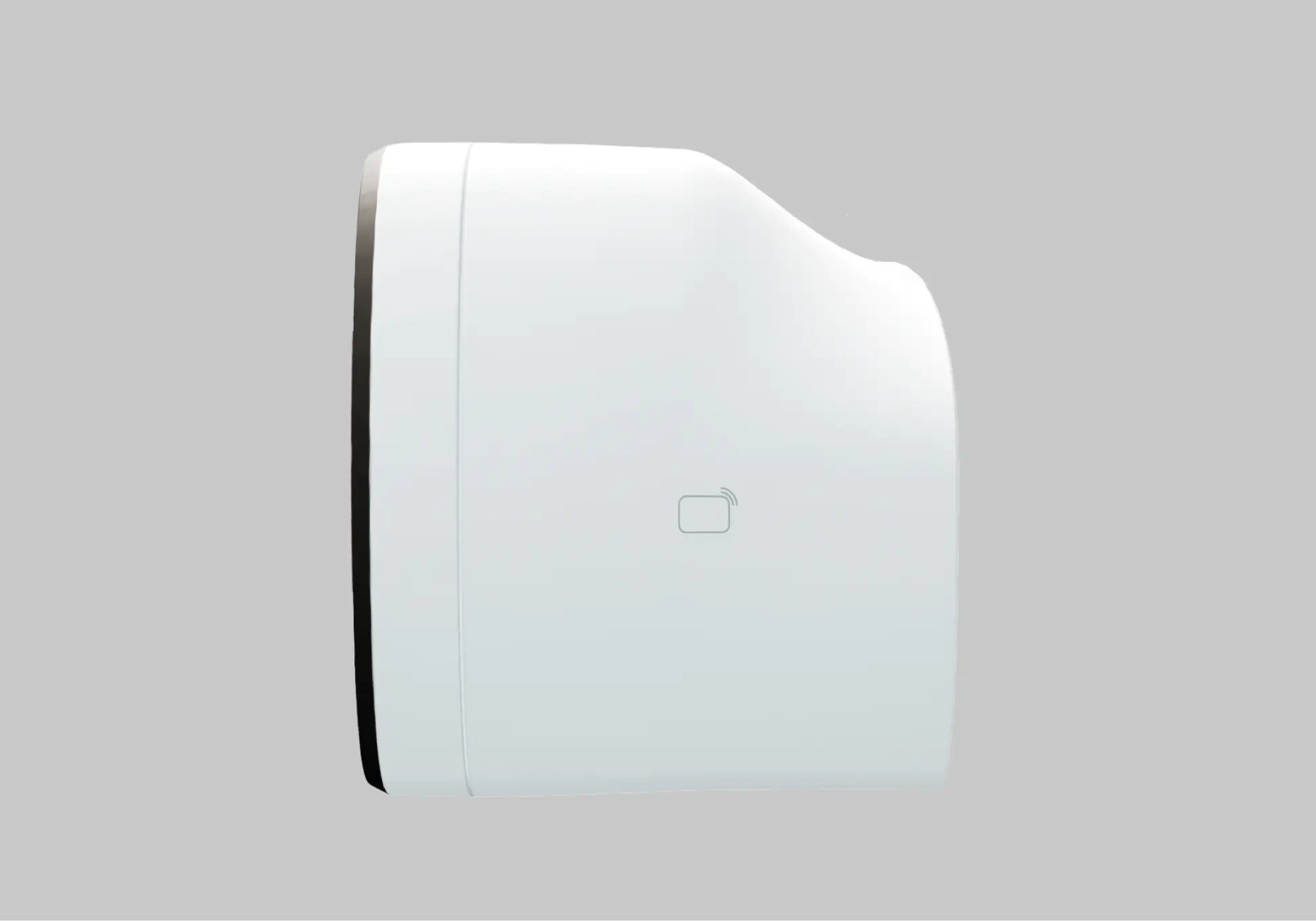 Wallbox Commander 2S біла CMX2-0-2-4-8-S01 - 30597