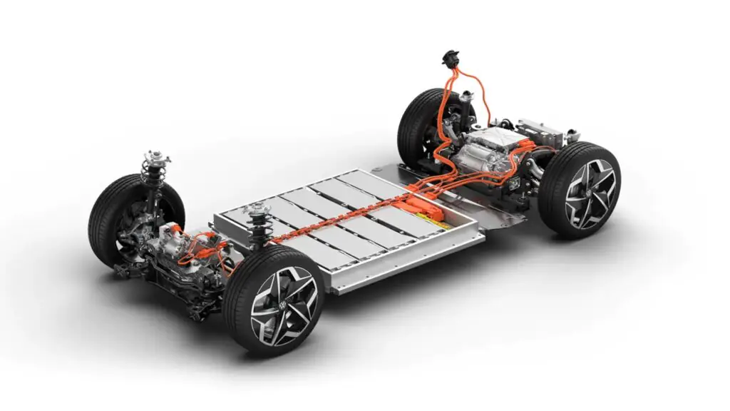 Renault зробила прорив у пожежній безпеці електромобілів — photo 3