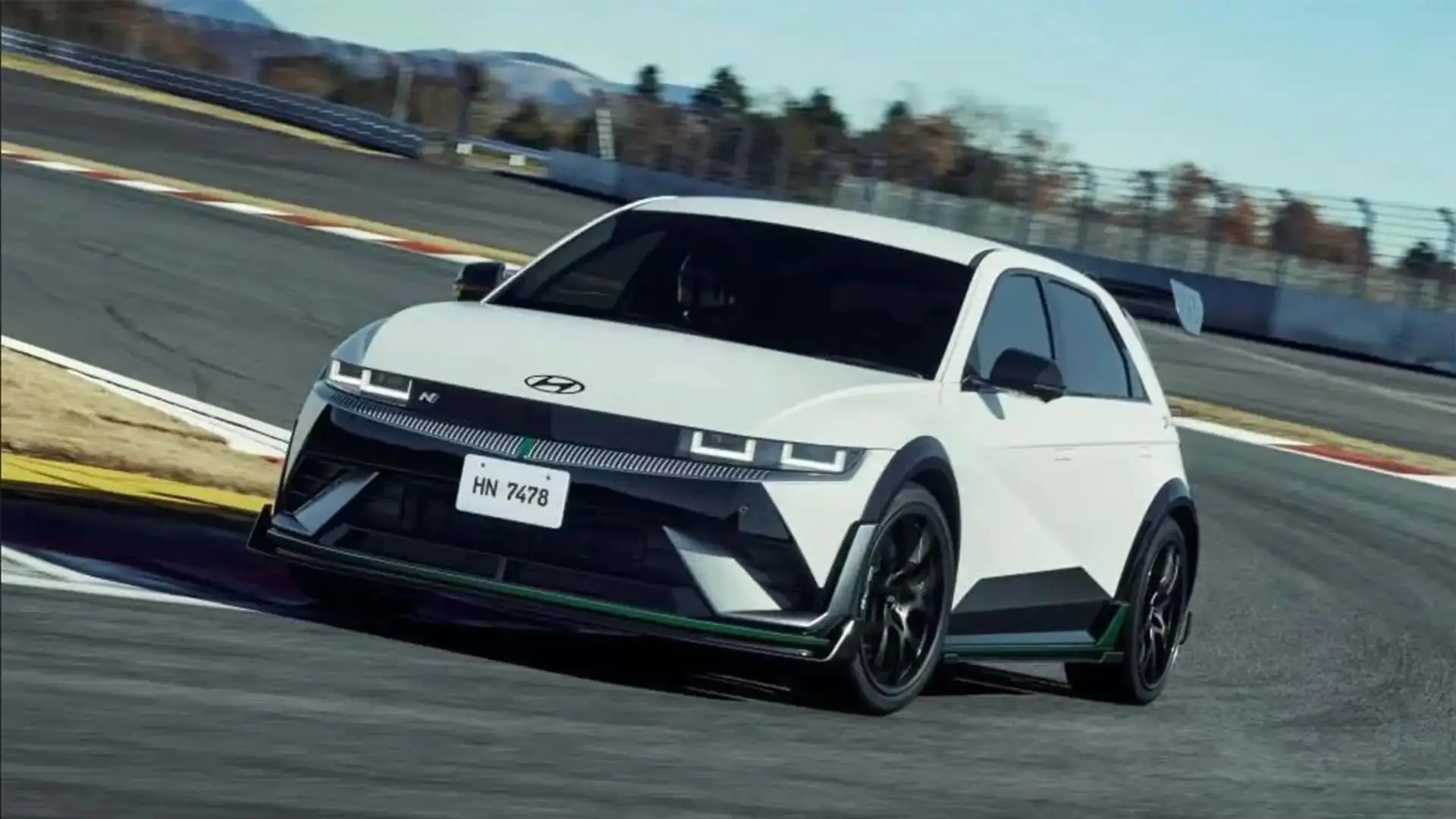 В березні Hyundai представить перший твердотільний акумулятор — photo 2