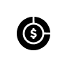 Renovation by IONITY — investor_error icon 2