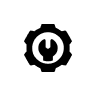 Renovation by IONITY — investor_error icon 3
