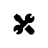 Renovation by IONITY — investor_error icon 4