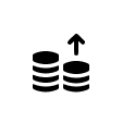 Renovation by IONITY — investor_error icon 5