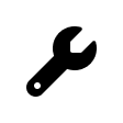 Renovation by IONITY — investor_error icon 6