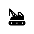 Renovation by IONITY — investor_error icon 7