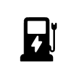 Renovation by IONITY — investor_error icon 8