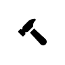 Renovation by IONITY — investor_error icon 1
