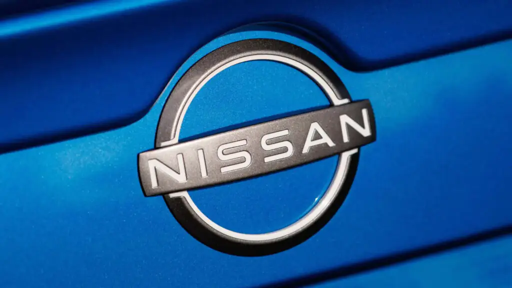 Злиття Honda та Nissan офіційно скасоване — photo 3