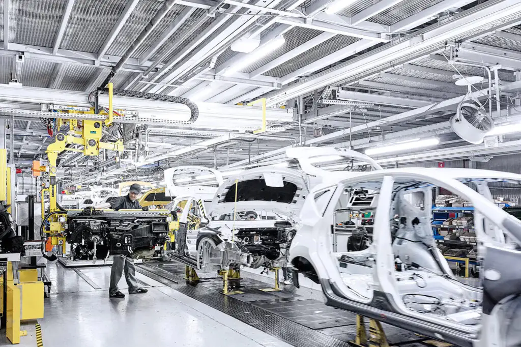 Злиття Honda та Nissan офіційно скасоване — photo 4