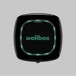 Wallbox Pulsar Plus чорна PLP1-0-2-4-9-002 — photo-main_image 29913