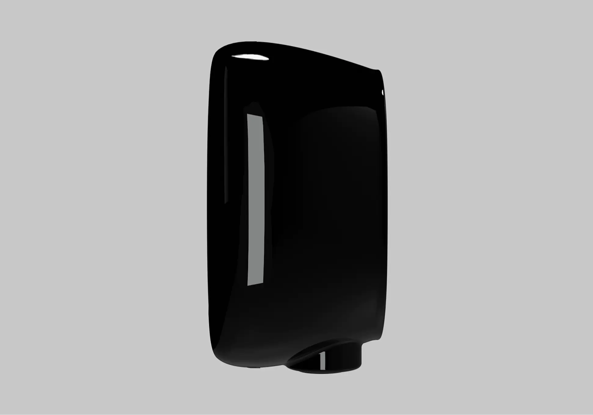 Wallbox Pulsar Plus черная PLP1-0-2-3-9-002 - 29916