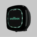 Wallbox Pulsar Plus чорна PLP1-M-2-4-9-002 — photo-main_image 29917