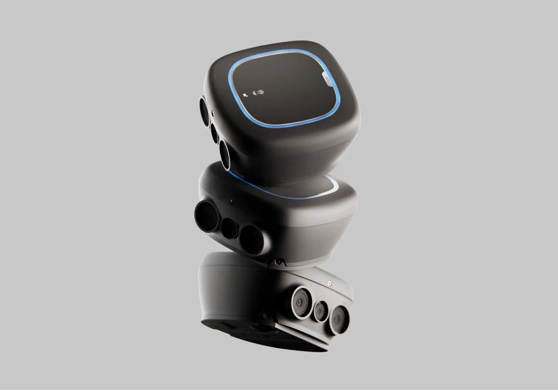 Wallbox Pulsar Pro PPR1-0-2-4-K-002 - 29976
