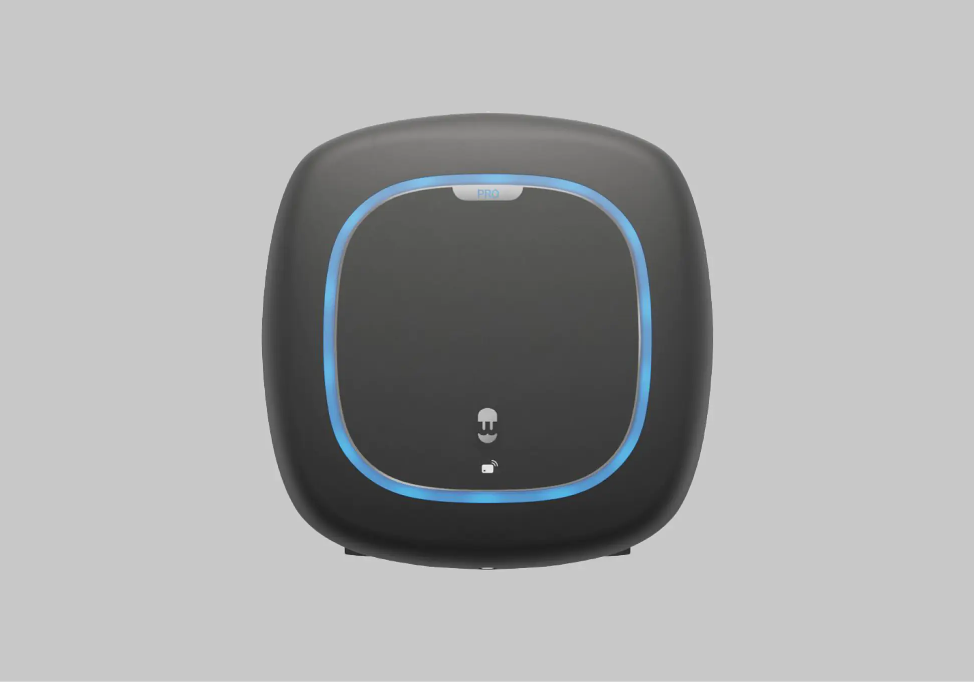 Wallbox Pulsar Pro PPR1-0-2-4-K-002 - 29980