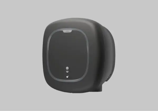 Wallbox Pulsar Pro PPR1-0-2-4-K-002 — photo 29974