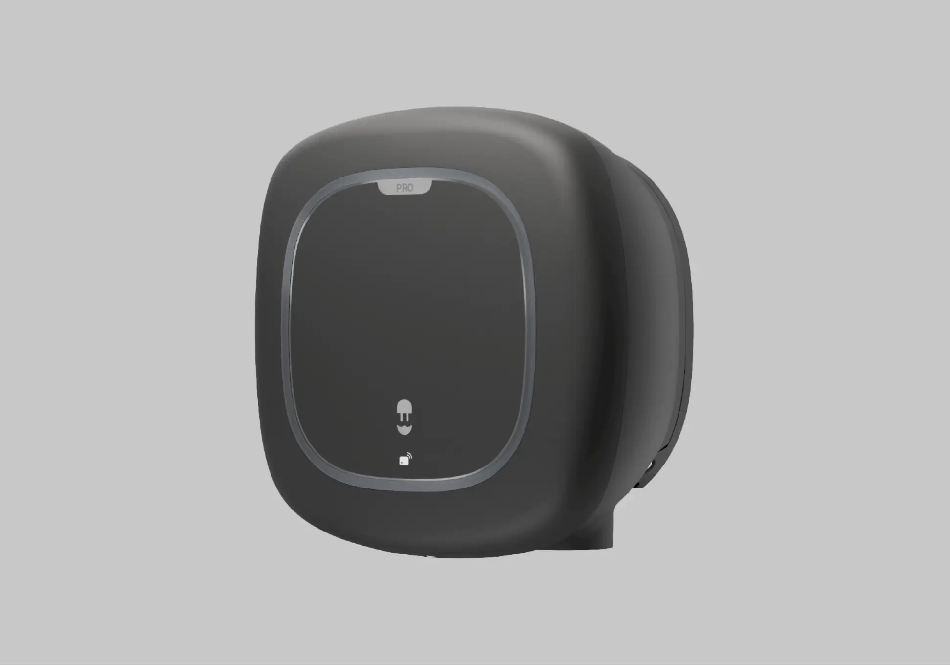 Wallbox Pulsar Pro PPR1-0-2-4-K-002