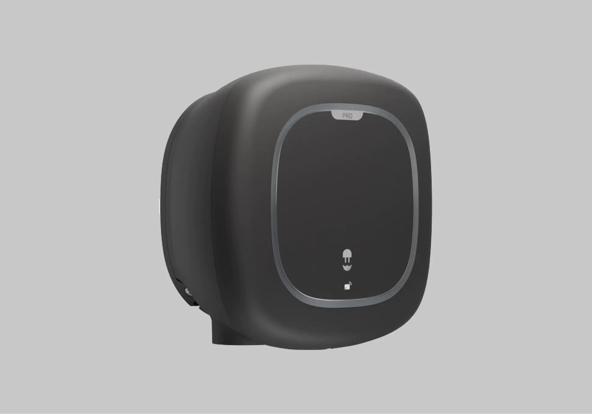 Wallbox Pulsar Pro PPR1-0-2-4-K-002 - 29992