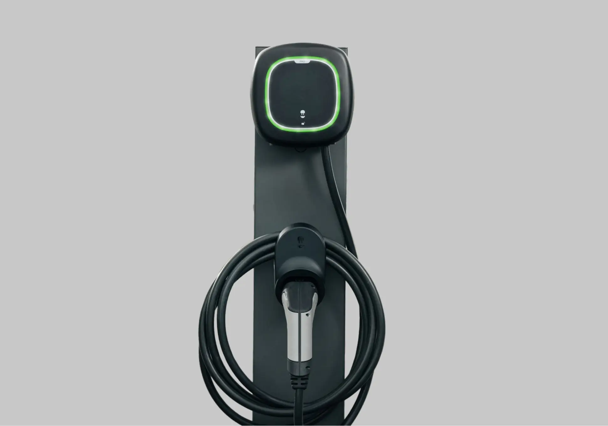 Wallbox Pulsar Pro PPR1-0-2-4-K-002 - 29988
