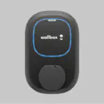 Wallbox Pulsar Plus чорна PSP1-W-2-4-9-002 — photo-main_image 30540