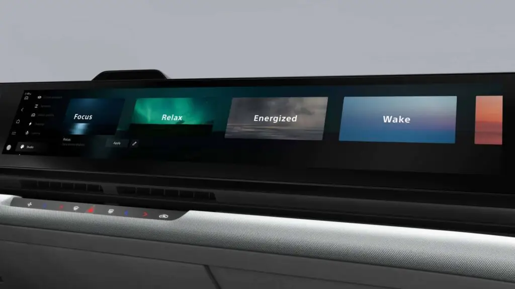 Есть ли шансы у Sony Afeela избежать провала? — photo 6