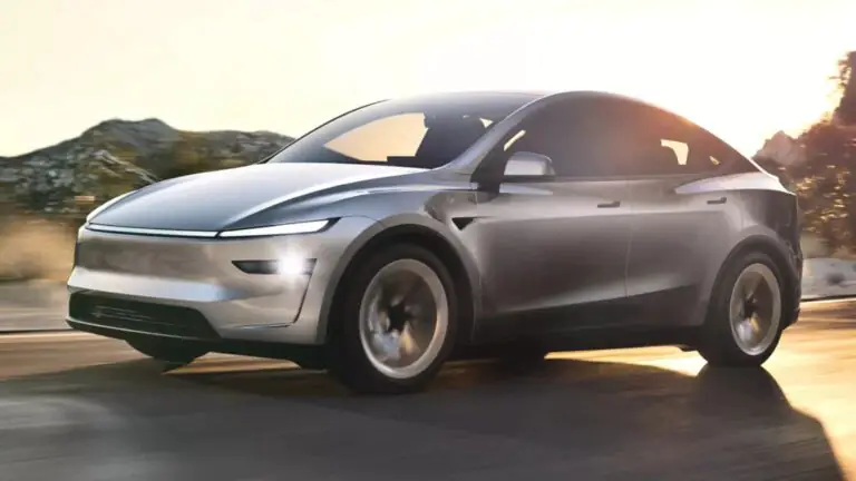 Tesla готує доступні електромобілі та розширює можливості автопілоту — photo 29365