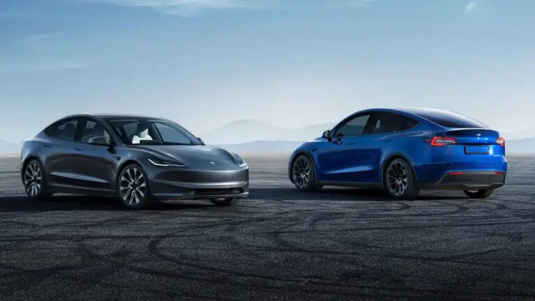 Tesla зіткнулася з колективним позовом в Австралії — photo 31977