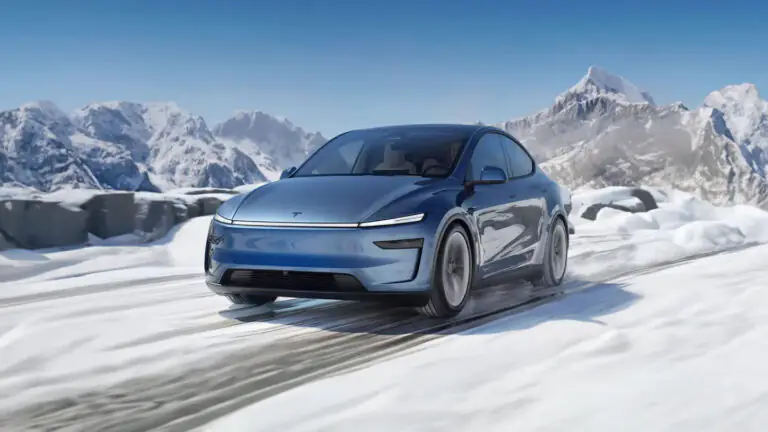 Продажі електромобілів та PHEV цього року можуть зрости на 18% – до 20 мільйонів — photo 29479