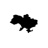 Renovation by IONITY — investor_error icon 0