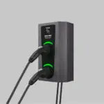 Octa Energy SW214-GBT-GBT — photo-main_image 34458