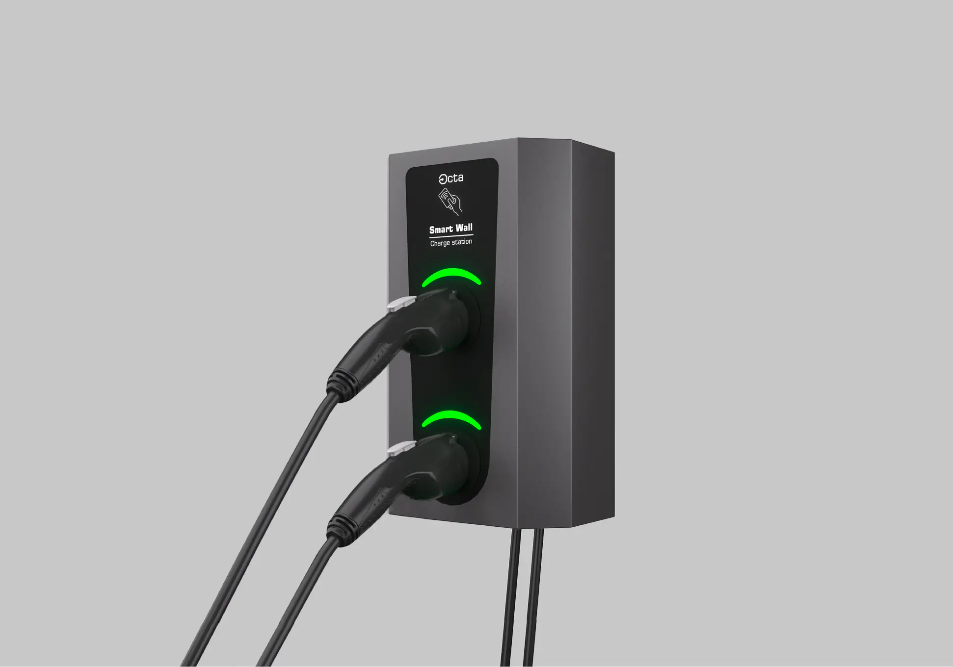 Octa Energy SW214-GBT-GBT