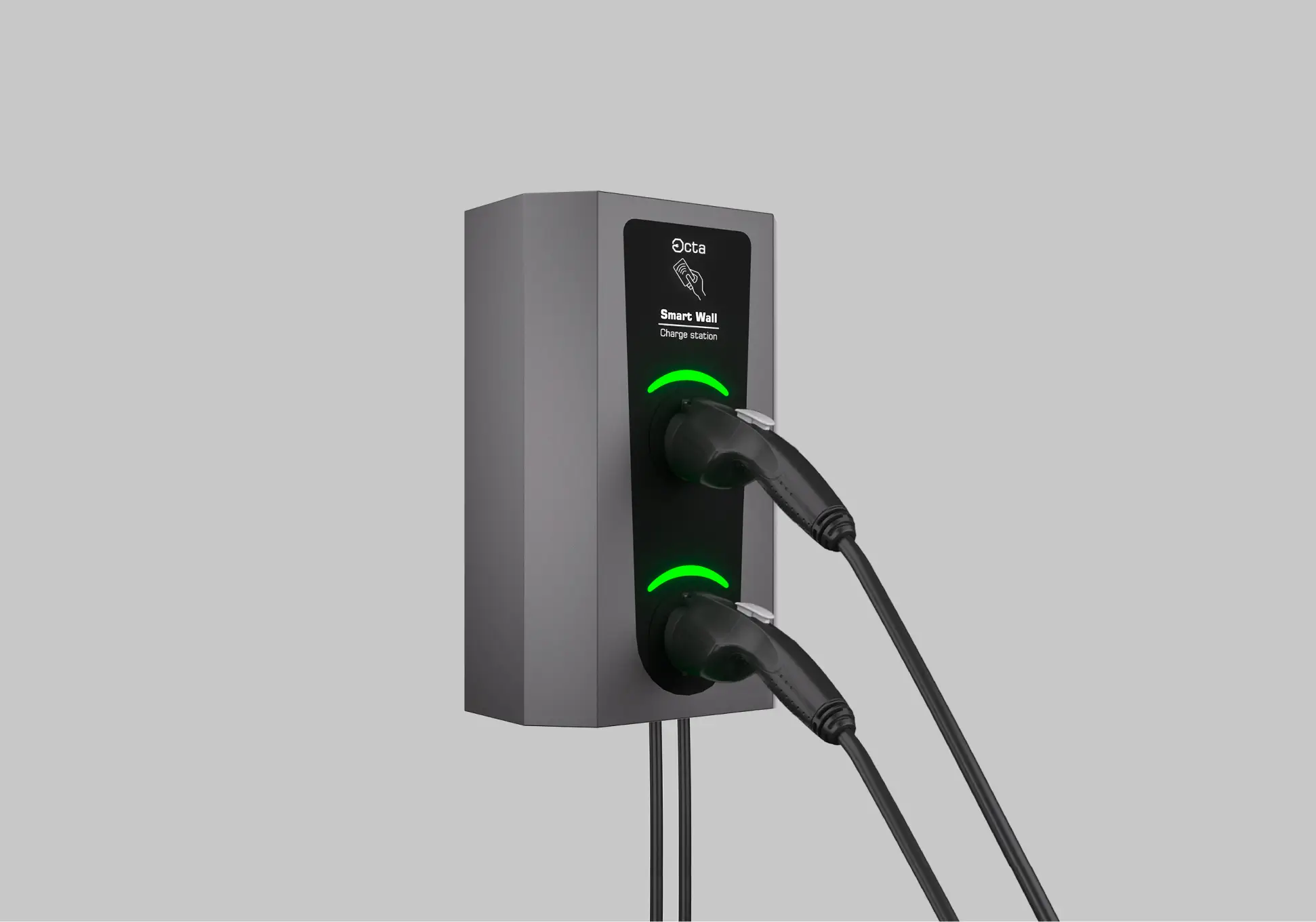 Octa Energy SW214-GBT-GBT - 34462