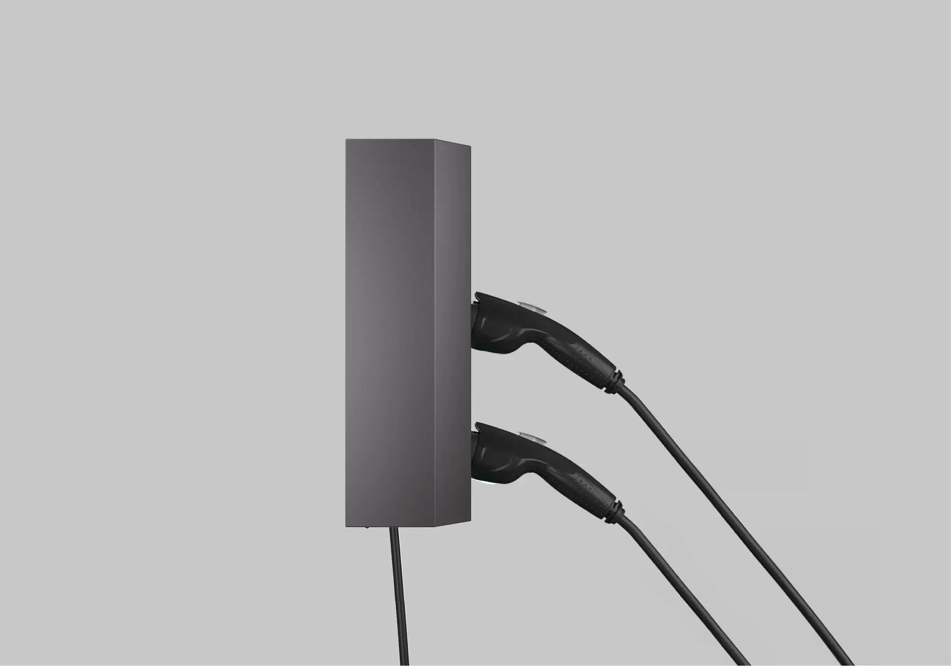 Octa Energy SW214-GBT-GBT - 34464