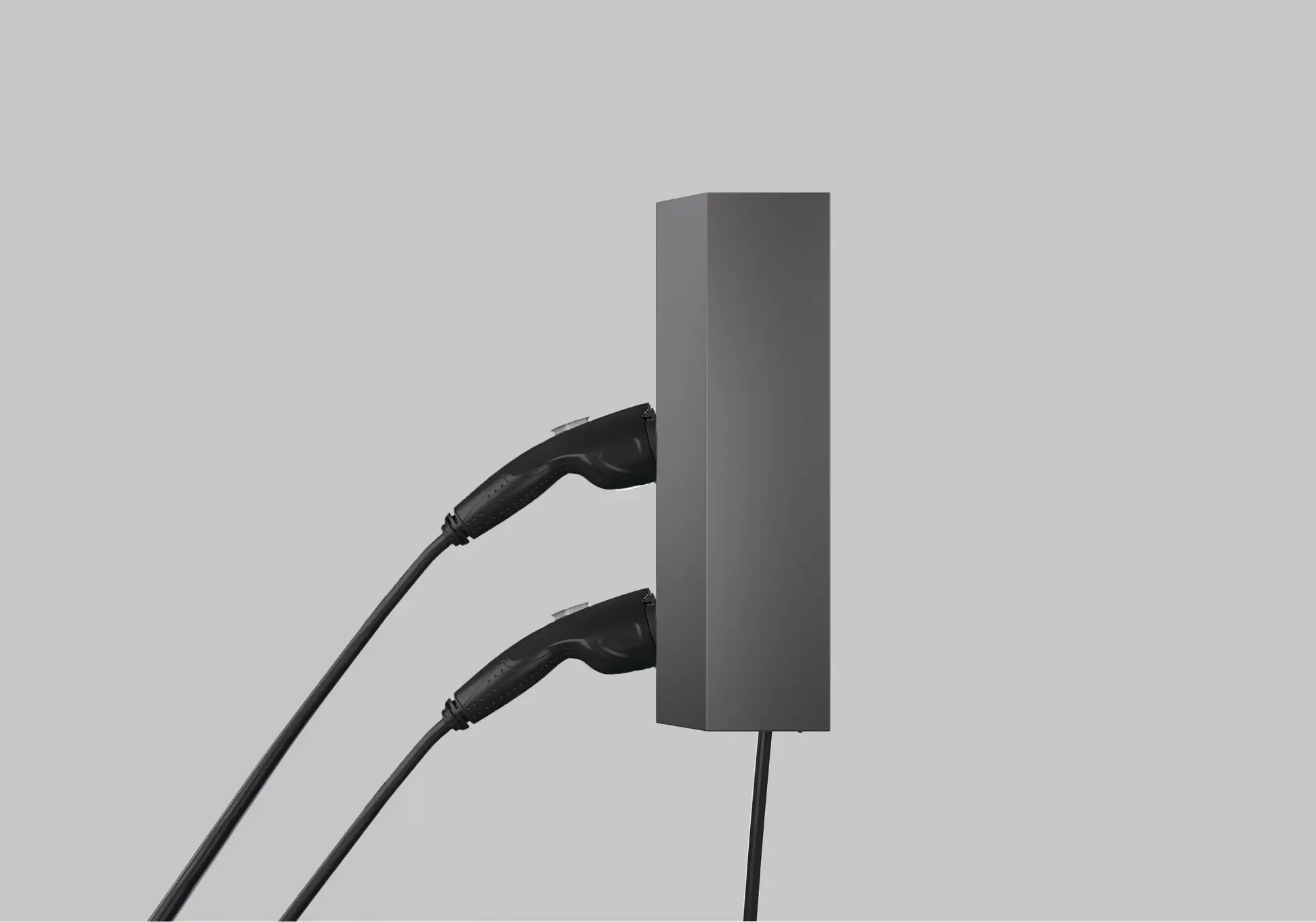 Octa Energy SW214-GBT-GBT - 34466