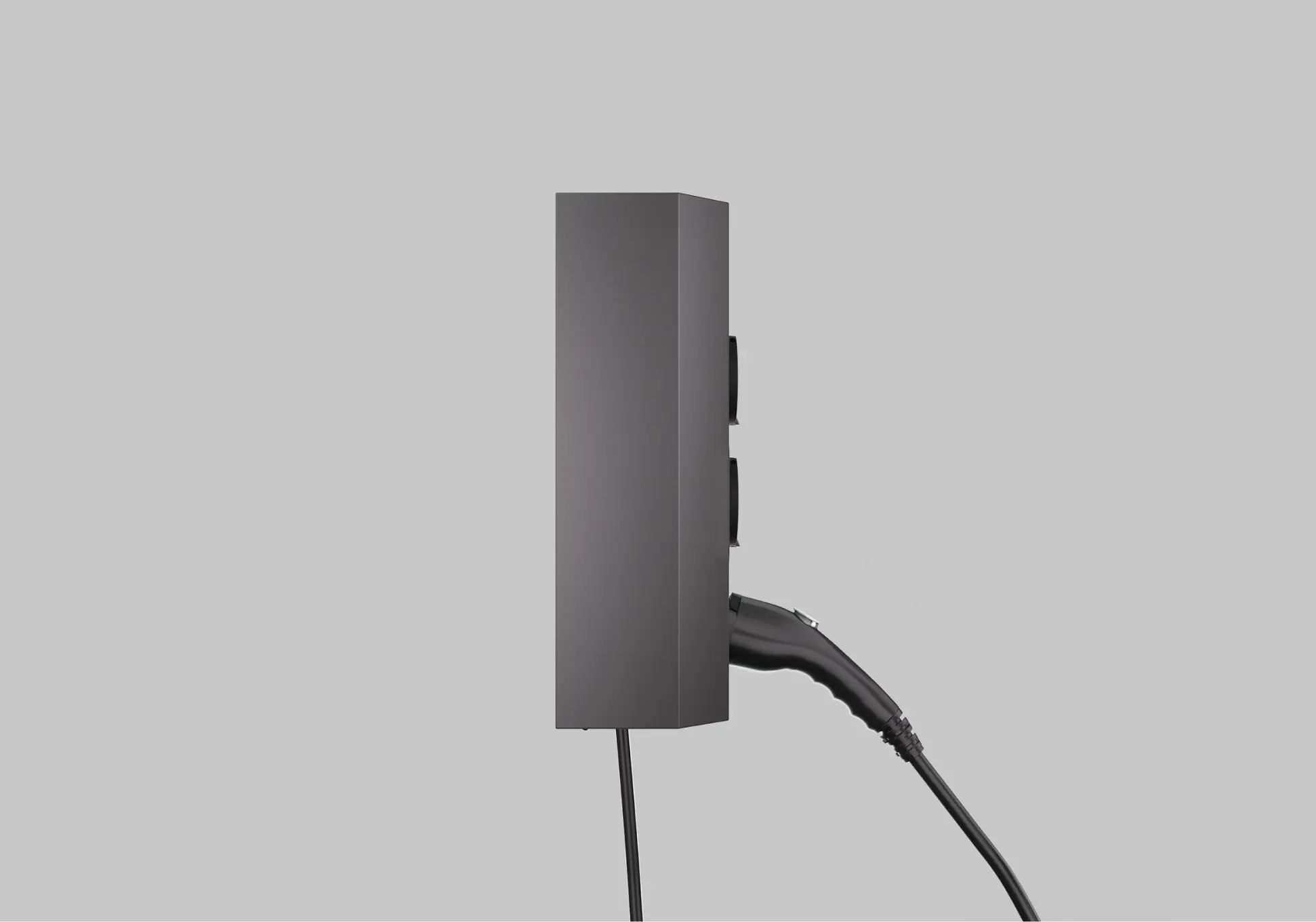 Octa Energy SW322-S-S-C1 - 33073